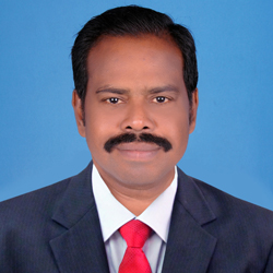 Founder Sivabalan.S