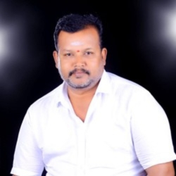 Founder Babu @ Gopalakrishnan.T