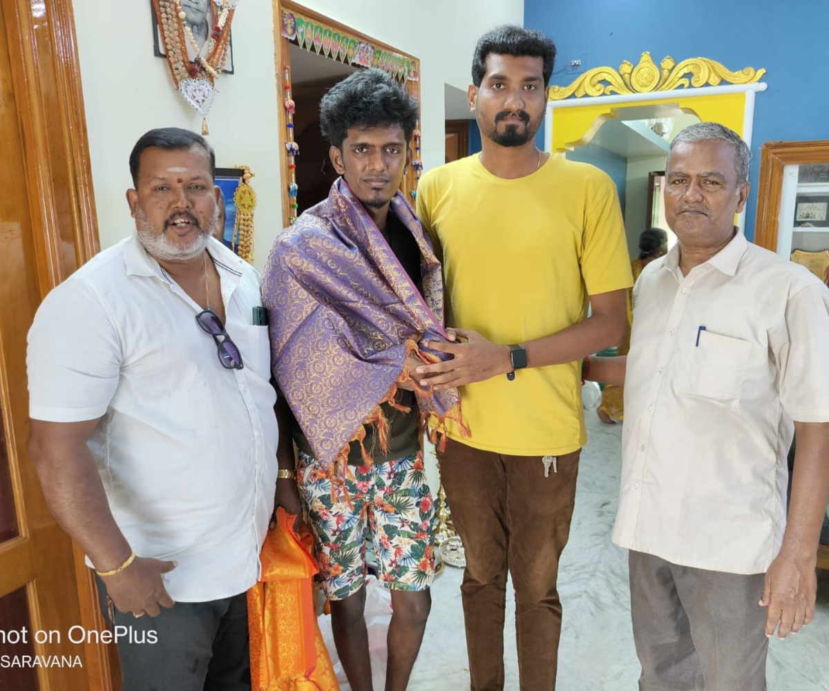 Gallery Images